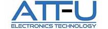 China シンセンATFUの電子工学の技術株式会社 logo