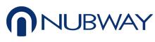 China 北京Nubway S&T Co、株式会社 logo