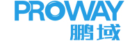 China factory - Huizhou Pengyu Plastic Products Factory