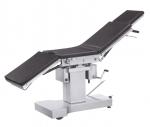 Hydraulic Driven Surgical Operating Table For General Surgical Operations