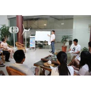 China Factory - Beijing Silk Road Enterprise Management Services Co., Ltd.