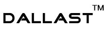 China シンセンDallastの技術Co.、株式会社。 logo