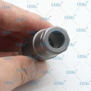 Buy cheap ERIKC E1023512 Common Rail Injector Piezo Diesel Injector Retaining Nozzle Nut Diesel Injector Pressure Cap for Bosch product