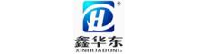 China 山東HuaDongの送風機Co.、株式会社 logo