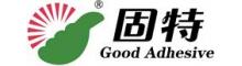 China Zhejiang Good Adhesive Co., Ltd logo