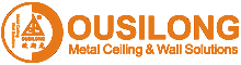 China factory - Guangzhou Ousilong Building Technology Co., Ltd