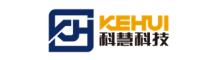 China Zhengzhou KeHui Technology Co., Ltd. logo