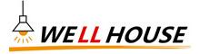 China Well House (LTCELE) Lighting Co.,Ltd logo