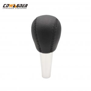 Buy cheap Automatic Making Control Stick Gear Shift Knob For S60 V70 S60R product