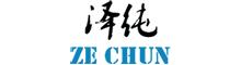 China Jiangxi Huatesheng New Material Limited Company logo