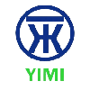 China factory - Yimi (Guangzhou) Automotive Parts Co, Ltd