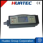 Highly sophisticated inductance sensor Surface Roughness Tester SRT6210 with