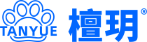 China factory - Shenzhen Tanyue Technology Co., Ltd.