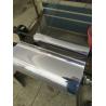 Buy cheap APET Material ESD Plastic Sheet Anti Static For Making Blisters / Trays from wholesalers