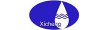China Suzhou Xicheng Water Treatment Equipment Co., Ltd. logo