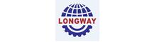 China Baoding Longway Trading Co.,LTD logo