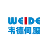 China factory - SHENZHEN LAEG CO.,LTD
