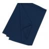 Buy cheap Lightweight Microfiber Single Jersey Knitted Fabric 100% Polyester Weft Knitted from wholesalers