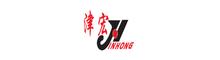 China Tianjin Shi Jinhong Weibang Chemical Co.,Ltd logo