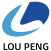 China factory - Loupeng Electronics Co., Ltd