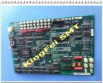 JUKI Carry PWB E8617721AA0 Carry PCB A ASM 4 - MOTOR KE750 Conveyor PCB Board