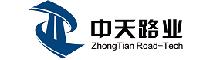 China Beijing Zhongtian Road Tech Co., Ltd. logo