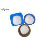 Buy cheap 80-200 Micron Dtf Hot Melt Powder Tpu Polyurethane from wholesalers