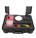 Leeb Portable Hardness Tester HARTIP3210 With Probe E For Heavy Large Work