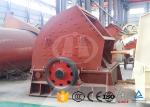 Artificial Sand Stone Crushing Equipment For Hard And Fragile Materials