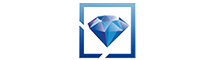 China factory - Xiamen Sumo Diamond Tools Co., Ltd