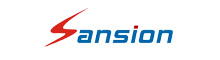 China factory - Sansion Power Electric Co., Ltd.