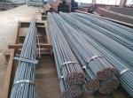 Pre-engineered Compressive Steel Buildings Kits , Reinforced Bars