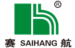 China factory - Jiangsu Sanhe Environmental Protection Group Co., Ltd.