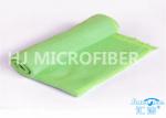 Microfiber Terry Car Cleaning Cloth Towel Super Absorbent Scratch Free 16" x 16"