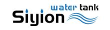China Siyion Technology Co., Ltd. logo