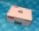 ABB AC800M controller I/O Module CI868K01 3BSE048845R1 CEX-Bus logic Module NEW