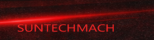 China factory - Hangzhou Suntech Machinery Co., Ltd.