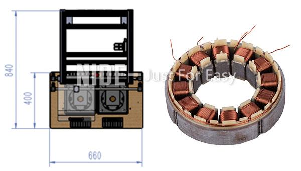 BLDC-motor-stator-testing-panel-of-for-air-conditioner-94.jpg