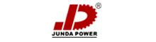 China Guangzhou Junda Machinery & Equipment Co., Ltd. logo