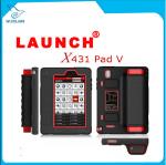 Launch X431 V Wifi/Bluetooth Tablet Full System Diagnostic Tool Launch Car