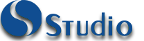 China factory - Studio Technology Co., Ltd.