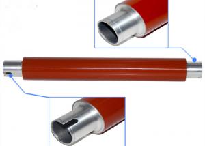 Buy cheap RB2-5948-000 Upper Fuser Heater Roller compatible for HP Laserjet 9000 9050 9055 product