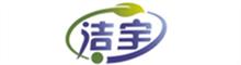 China 江蘇Taideの環境保護装置Co.、株式会社。 logo