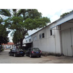 China Factory - Xuelianhua Refrigeration Equipment Co.,Ltd.