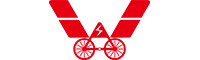 China factory - Xuzhou Lingmao Yicheng Technology Co., Ltd