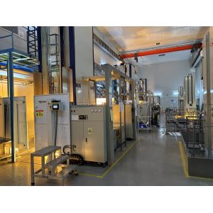 China Factory - Shenzhen Winners Communication Technology Co.,Ltd