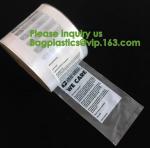 vci anti-rust bags for auto parts,Anti Static VCI Antirust Bag For Automobile