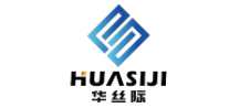 China factory - Hebei Panjian Metal Technology Co., Ltd.