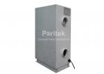 120 CFM Industrial Food Dryer Dehumidifier Anti-Corrosion For Printing