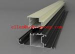 Tobo Group Shanghai Co Ltd Wide Stock Aluminum Extrusion Profiles For Lighting